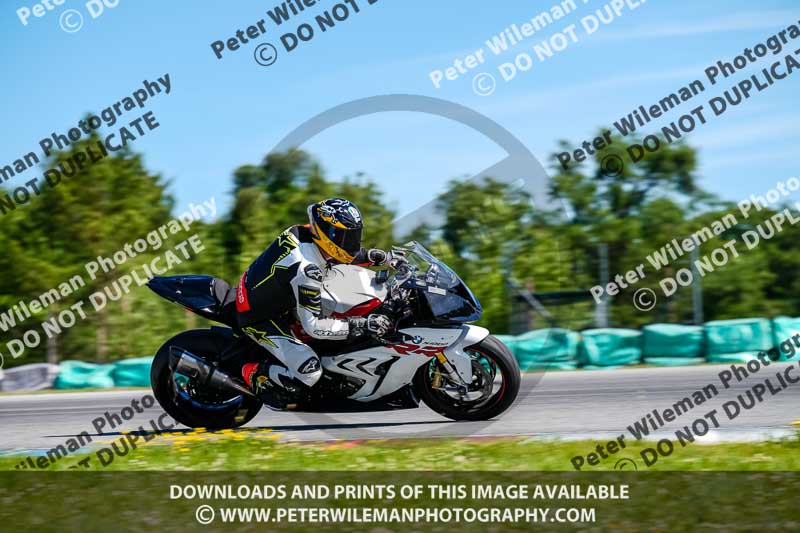 Brno;event digital images;motorbikes;no limits;peter wileman photography;trackday;trackday digital images